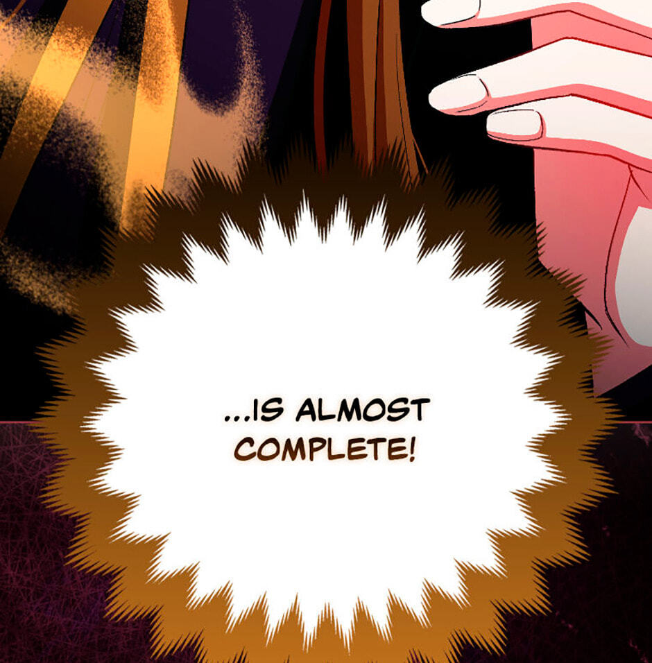 Ending This Marriage for Your Happiness Chapter 72 page 80 - 
