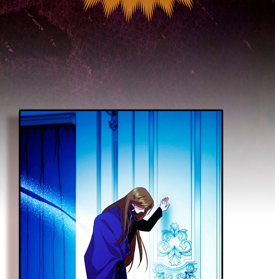 Ending This Marriage for Your Happiness Chapter 72 page 81 - 