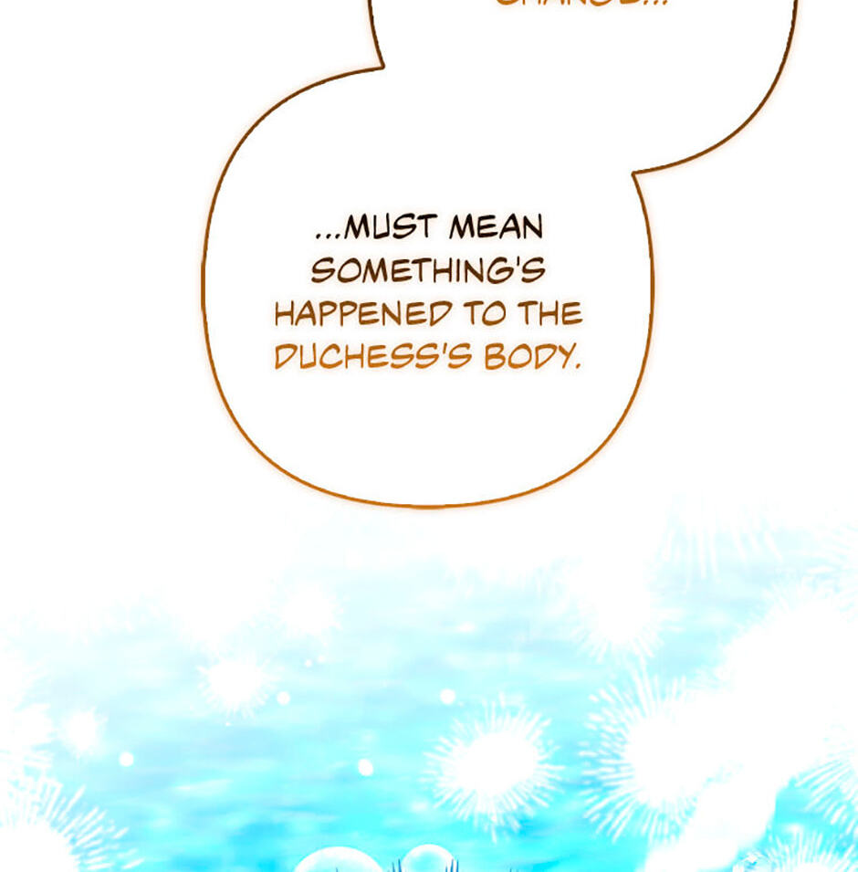 Ending This Marriage for Your Happiness Chapter 72 page 83 - 