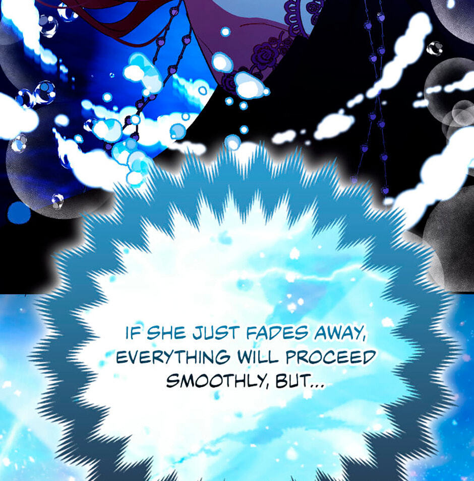 Ending This Marriage for Your Happiness Chapter 72 page 86 - 