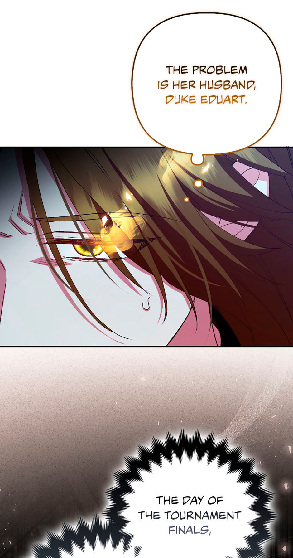 Ending This Marriage for Your Happiness Chapter 72 page 88 - 