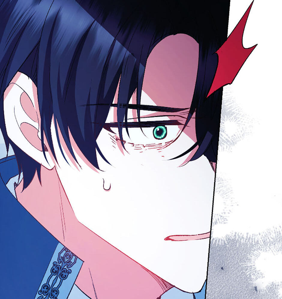 Ending This Marriage for Your Happiness Chapter 74 page 102 - 