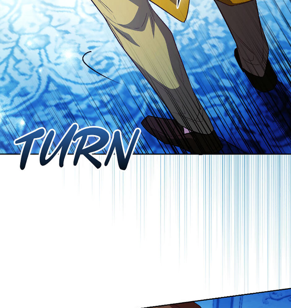 Ending This Marriage for Your Happiness Chapter 74 page 105 - 