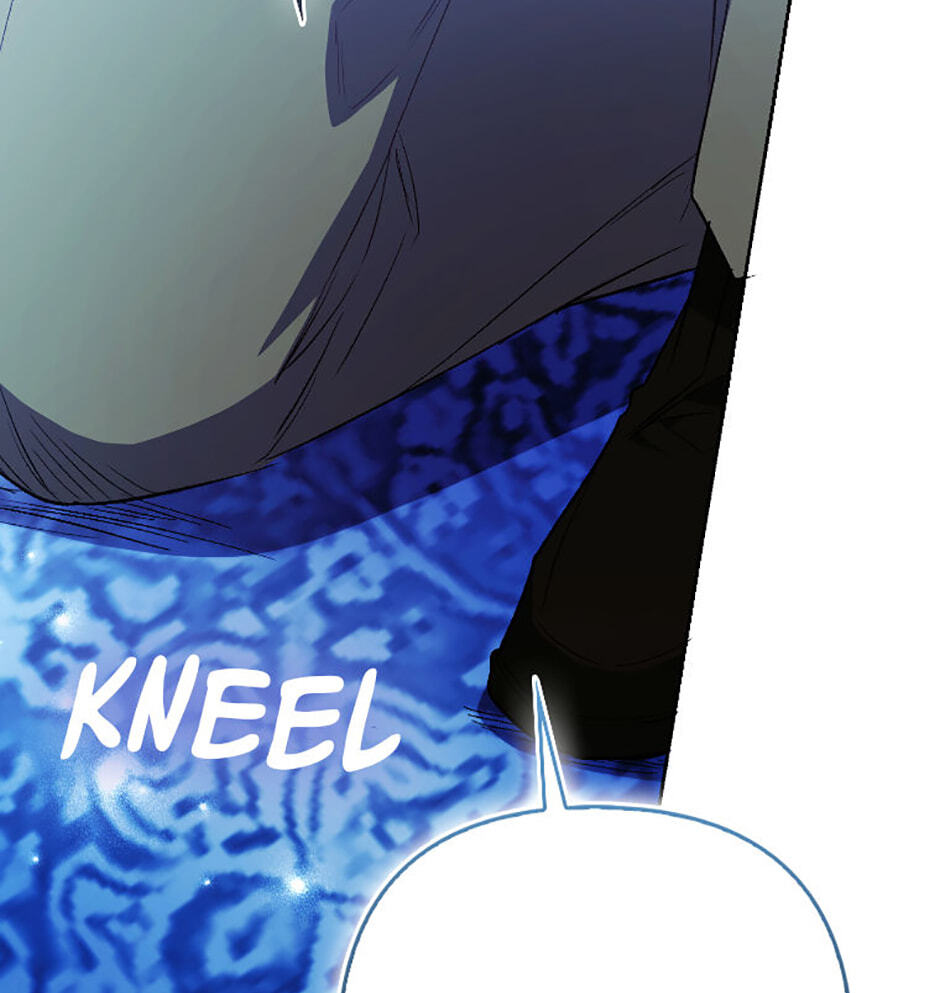 Ending This Marriage for Your Happiness Chapter 74 page 108 - 
