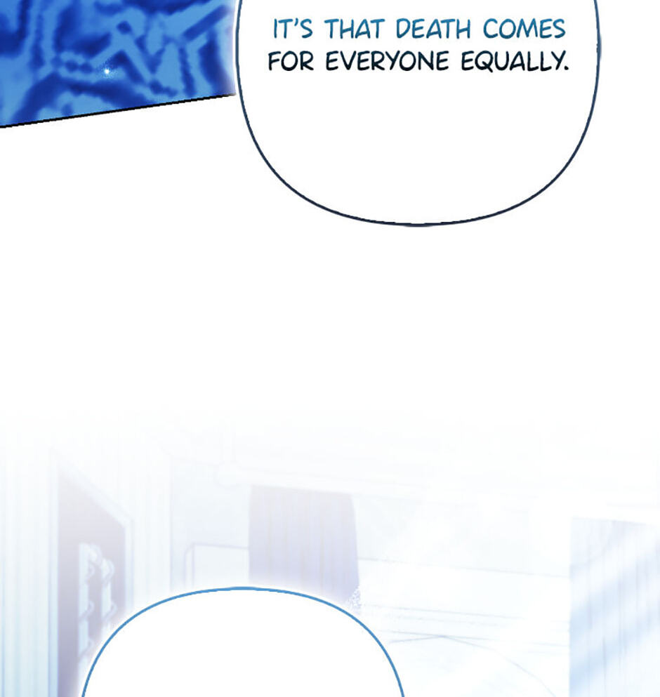 Ending This Marriage for Your Happiness Chapter 74 page 109 - 