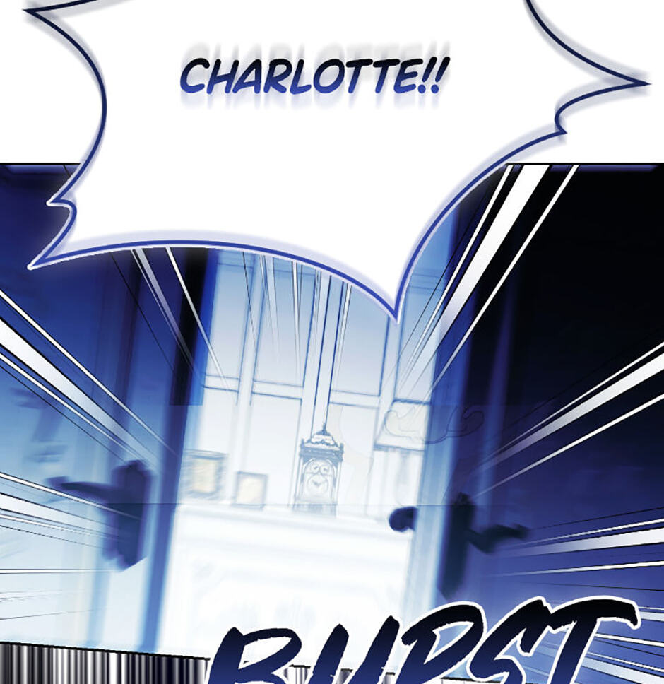 Ending This Marriage for Your Happiness Chapter 74 page 12 - 