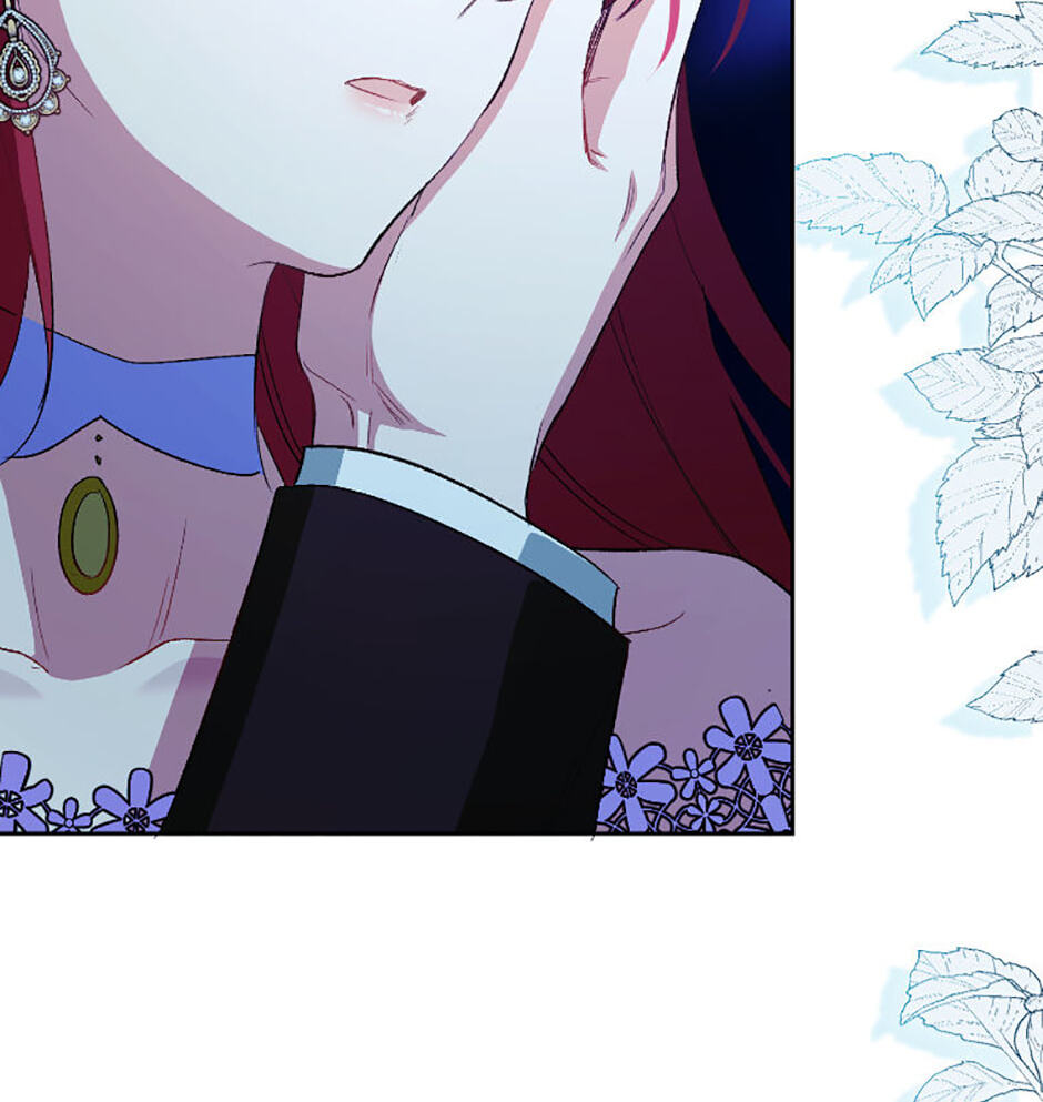 Ending This Marriage for Your Happiness Chapter 74 page 113 - 