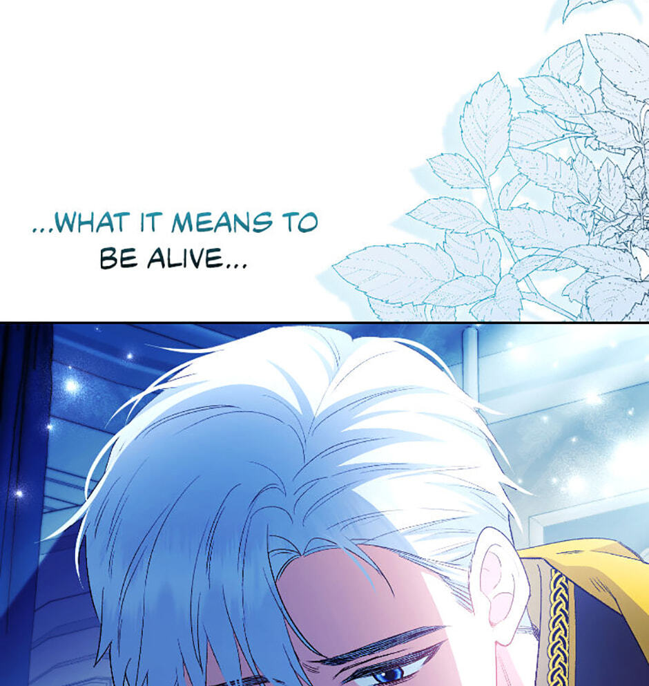 Ending This Marriage for Your Happiness Chapter 74 page 114 - 