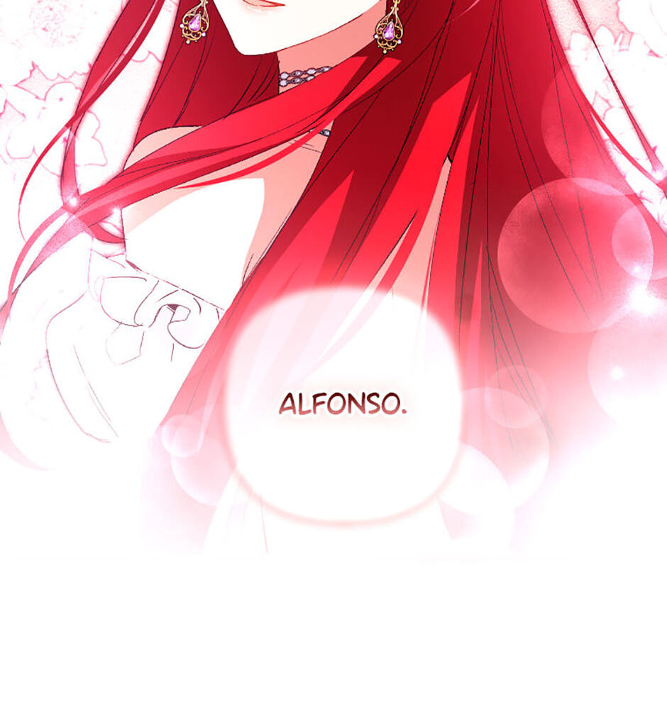 Ending This Marriage for Your Happiness Chapter 74 page 117 - 