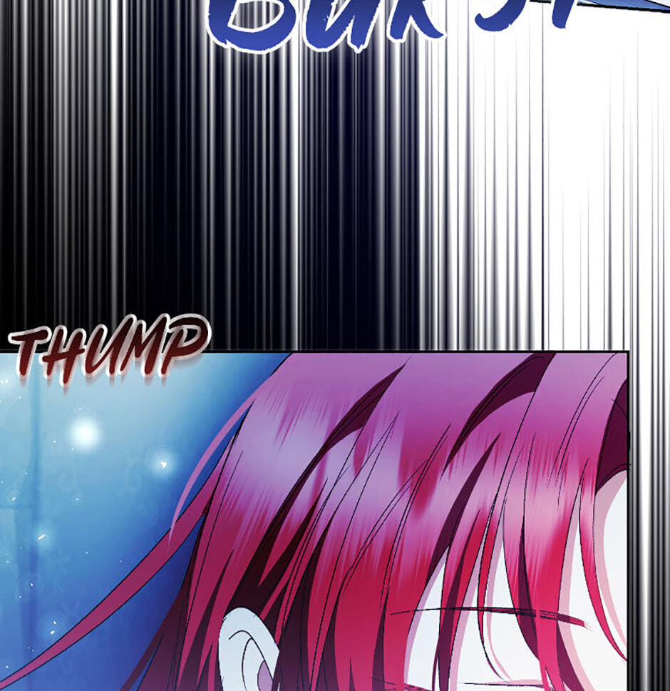 Ending This Marriage for Your Happiness Chapter 74 page 13 - 