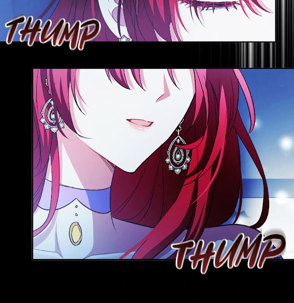 Ending This Marriage for Your Happiness Chapter 74 page 14 - 