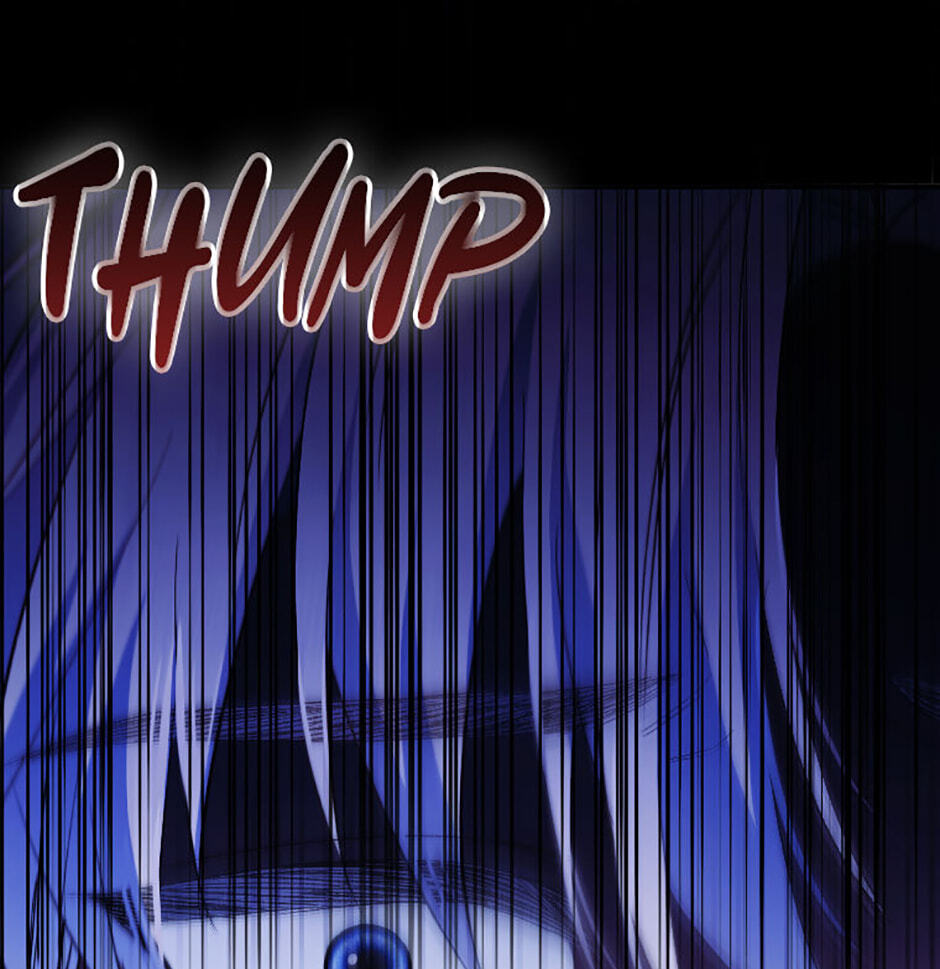 Ending This Marriage for Your Happiness Chapter 74 page 15 - 