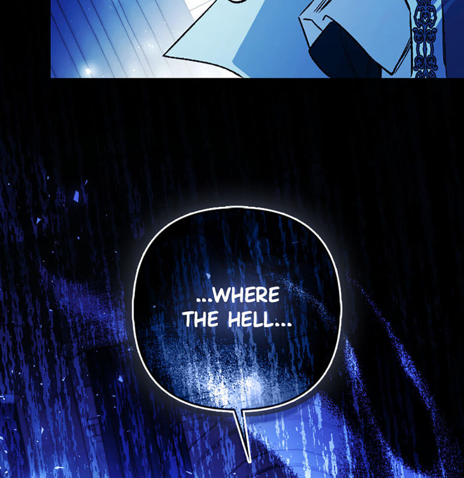 Ending This Marriage for Your Happiness Chapter 74 page 18 - 