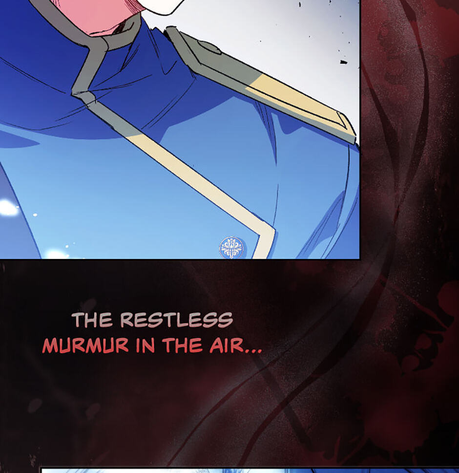 Ending This Marriage for Your Happiness Chapter 74 page 4 - 
