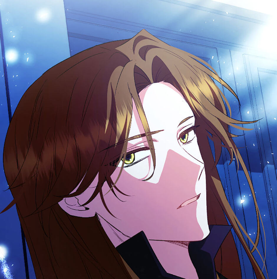 Ending This Marriage for Your Happiness Chapter 74 page 44 - 