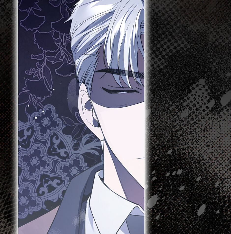 Ending This Marriage for Your Happiness Chapter 74 page 49 - 