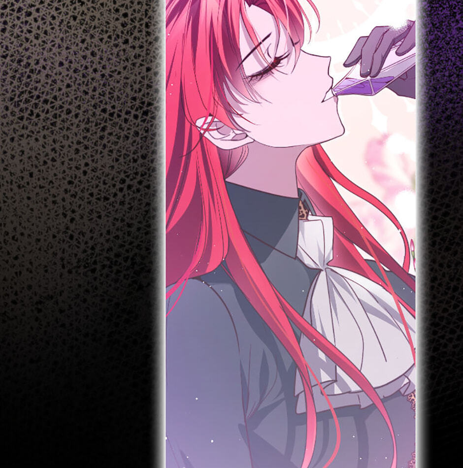 Ending This Marriage for Your Happiness Chapter 74 page 51 - 