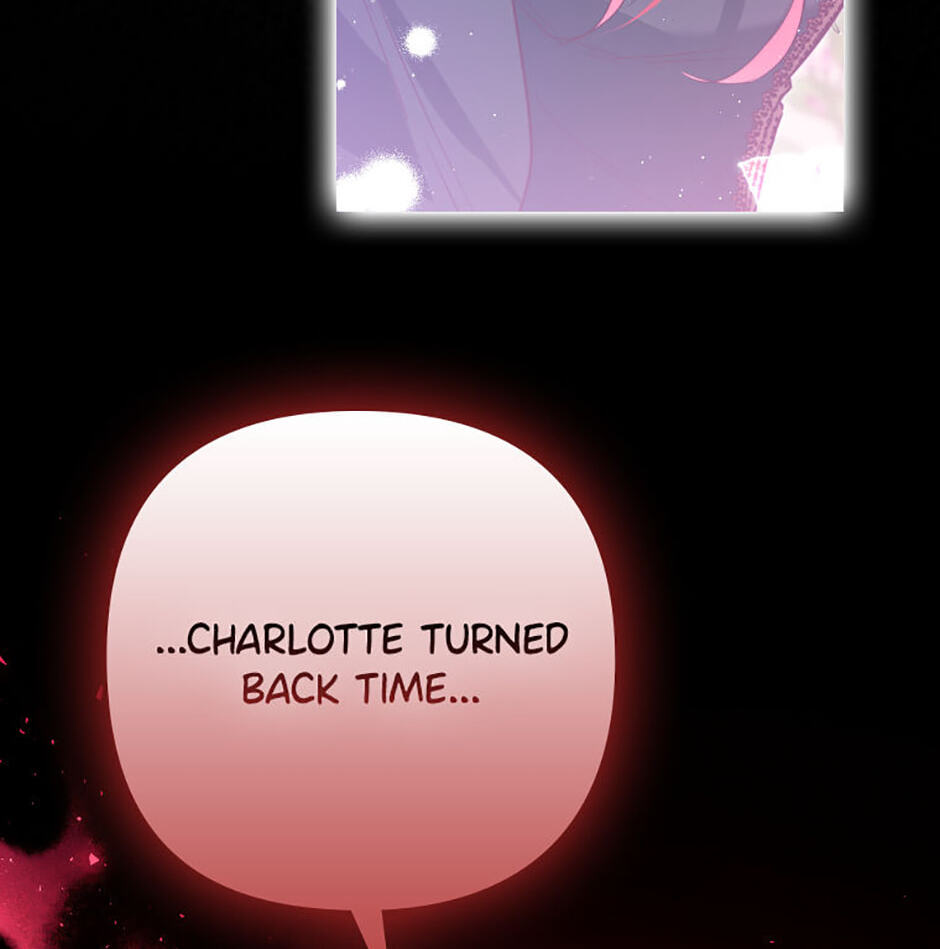 Ending This Marriage for Your Happiness Chapter 74 page 52 - 
