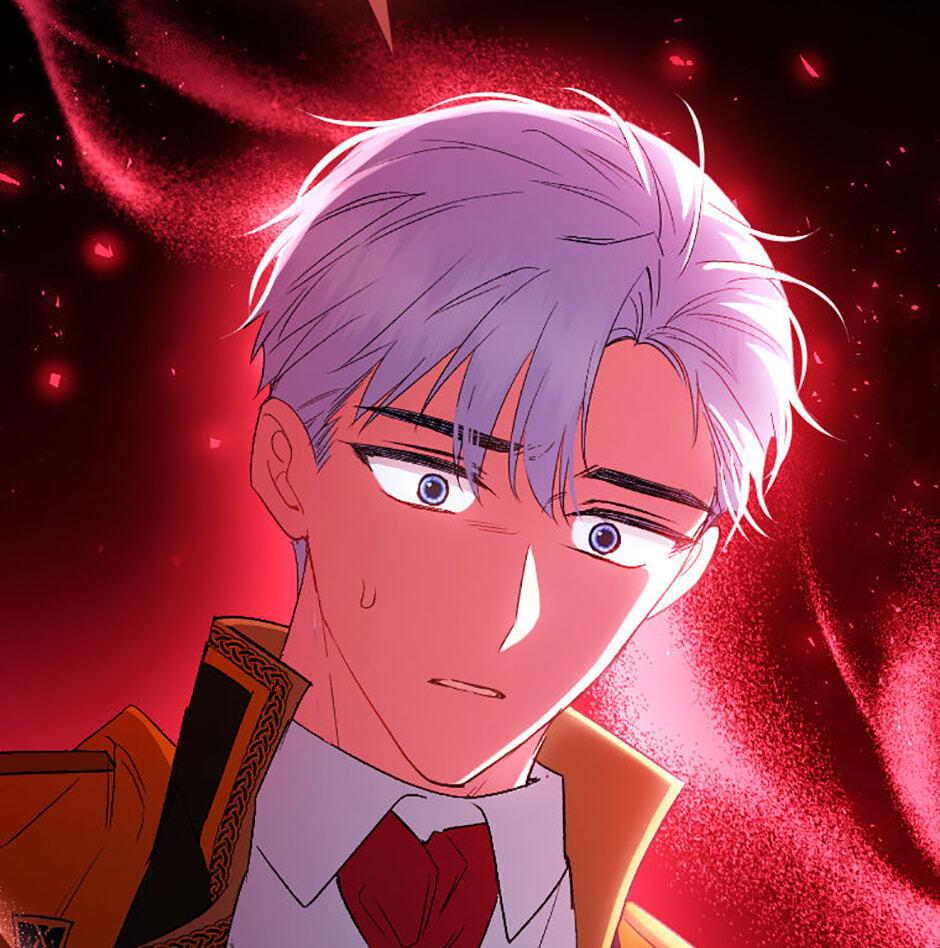 Ending This Marriage for Your Happiness Chapter 74 page 53 - 