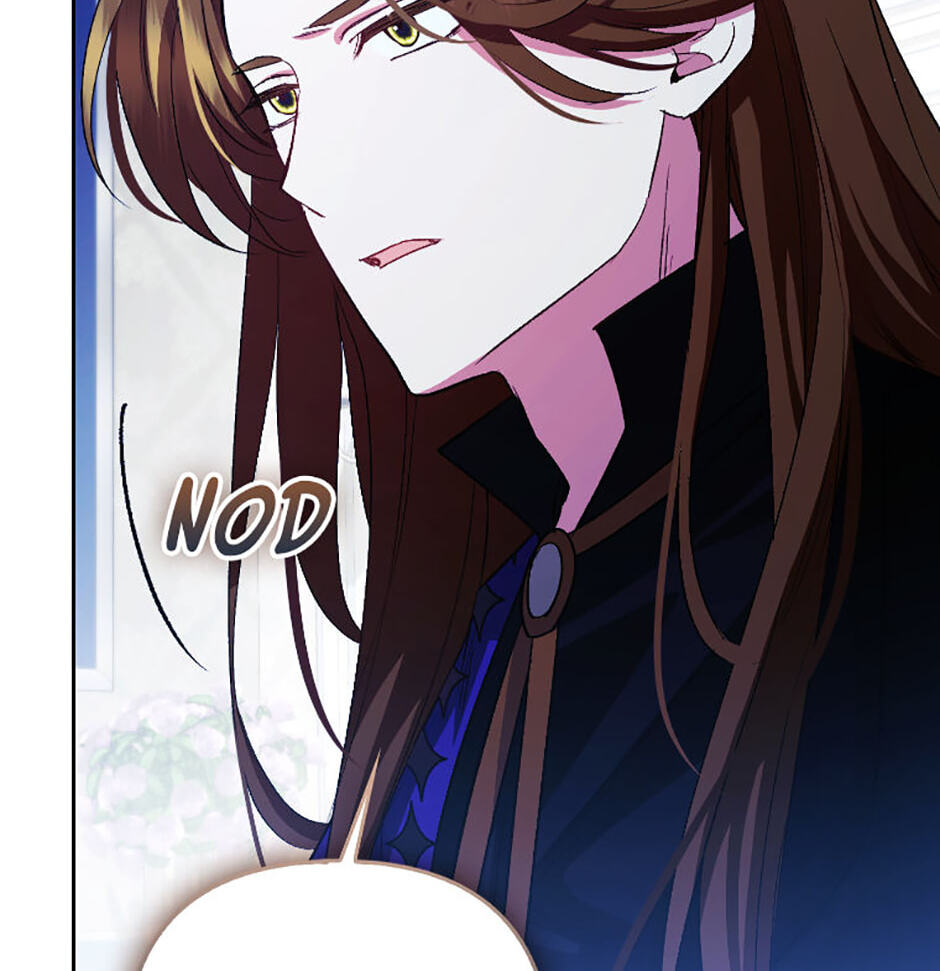 Ending This Marriage for Your Happiness Chapter 74 page 56 - 