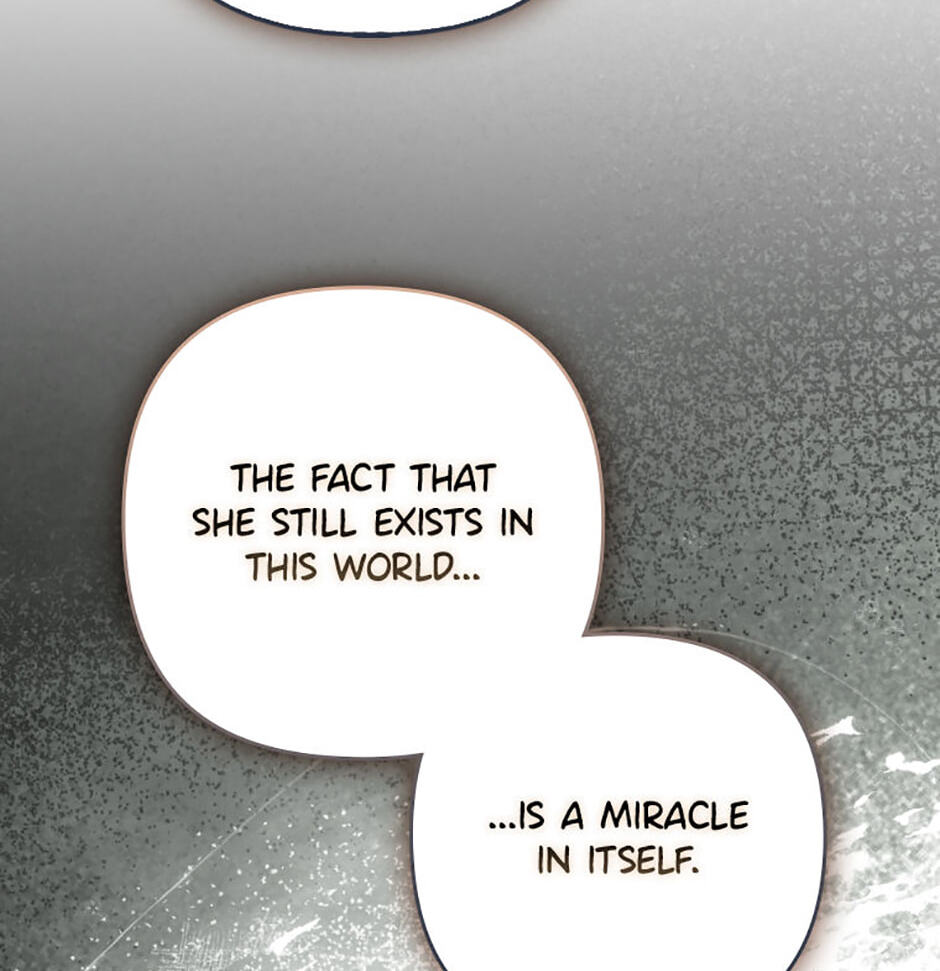 Ending This Marriage for Your Happiness Chapter 74 page 60 - 