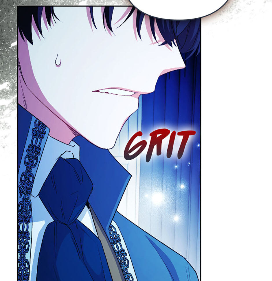 Ending This Marriage for Your Happiness Chapter 74 page 61 - 