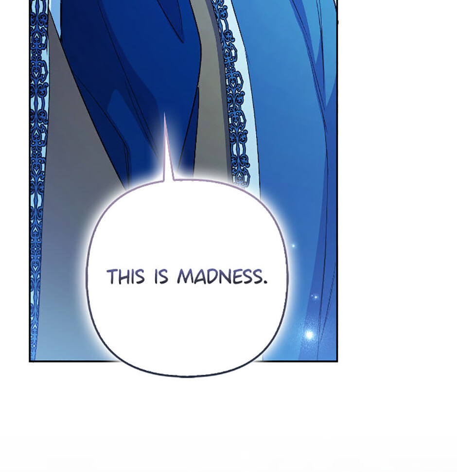 Ending This Marriage for Your Happiness Chapter 74 page 62 - 
