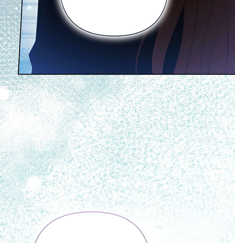 Ending This Marriage for Your Happiness Chapter 74 page 65 - 