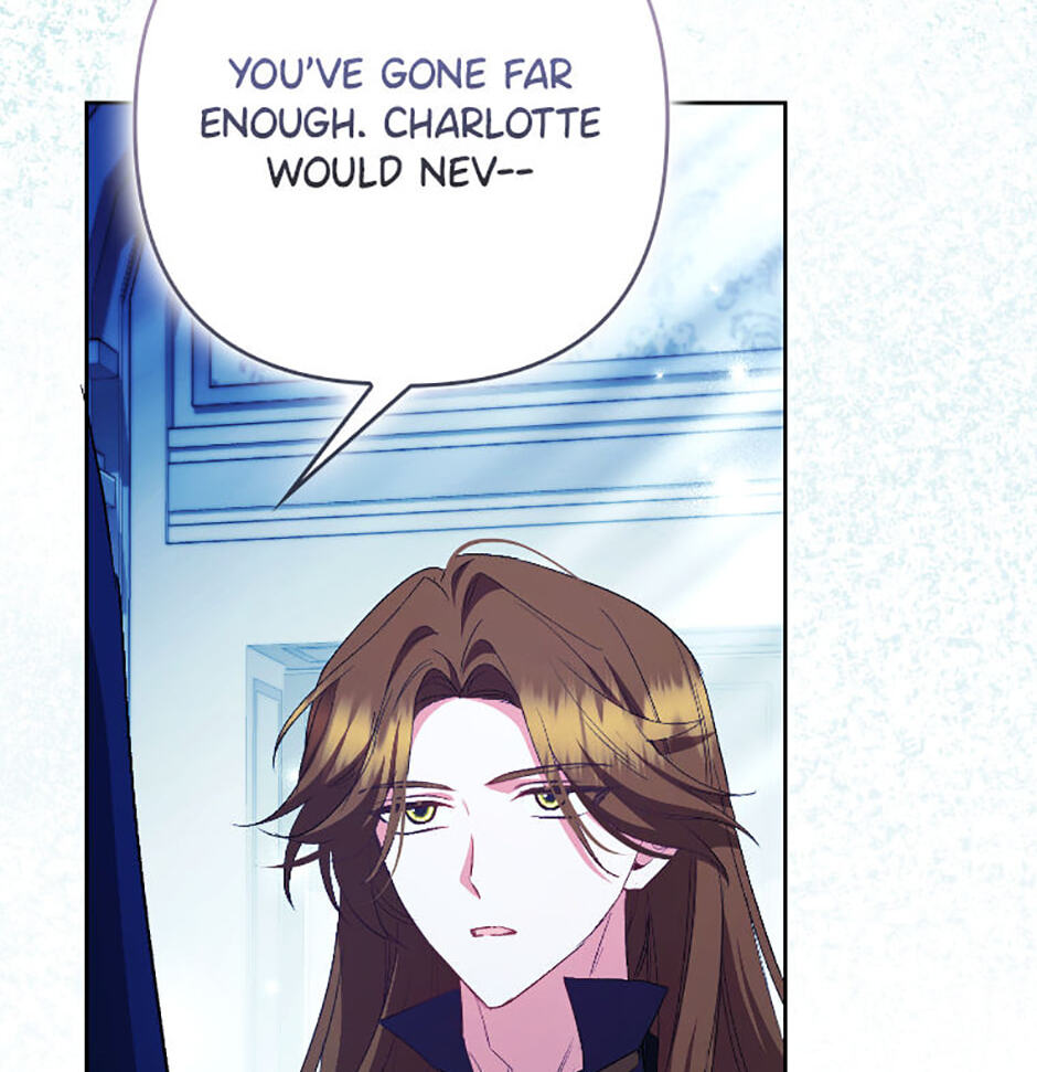 Ending This Marriage for Your Happiness Chapter 74 page 66 - 