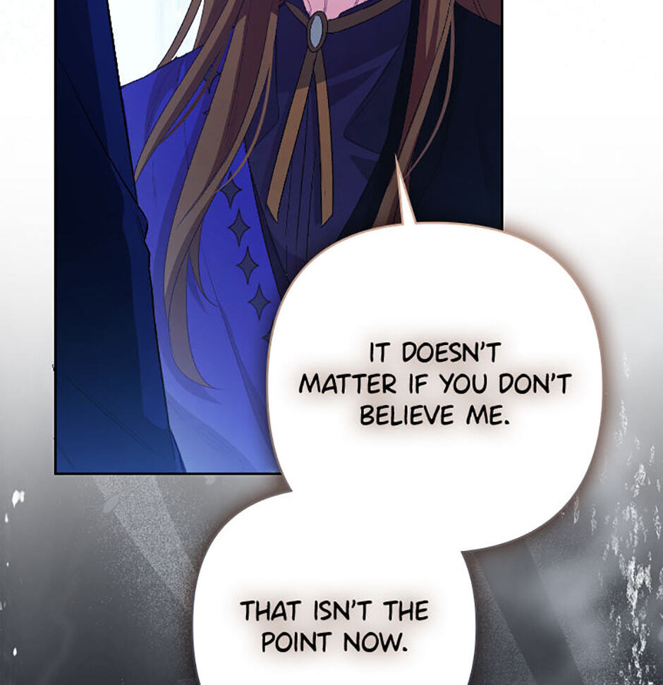 Ending This Marriage for Your Happiness Chapter 74 page 67 - 