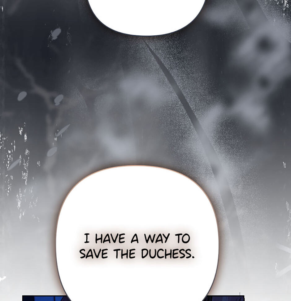 Ending This Marriage for Your Happiness Chapter 74 page 68 - 
