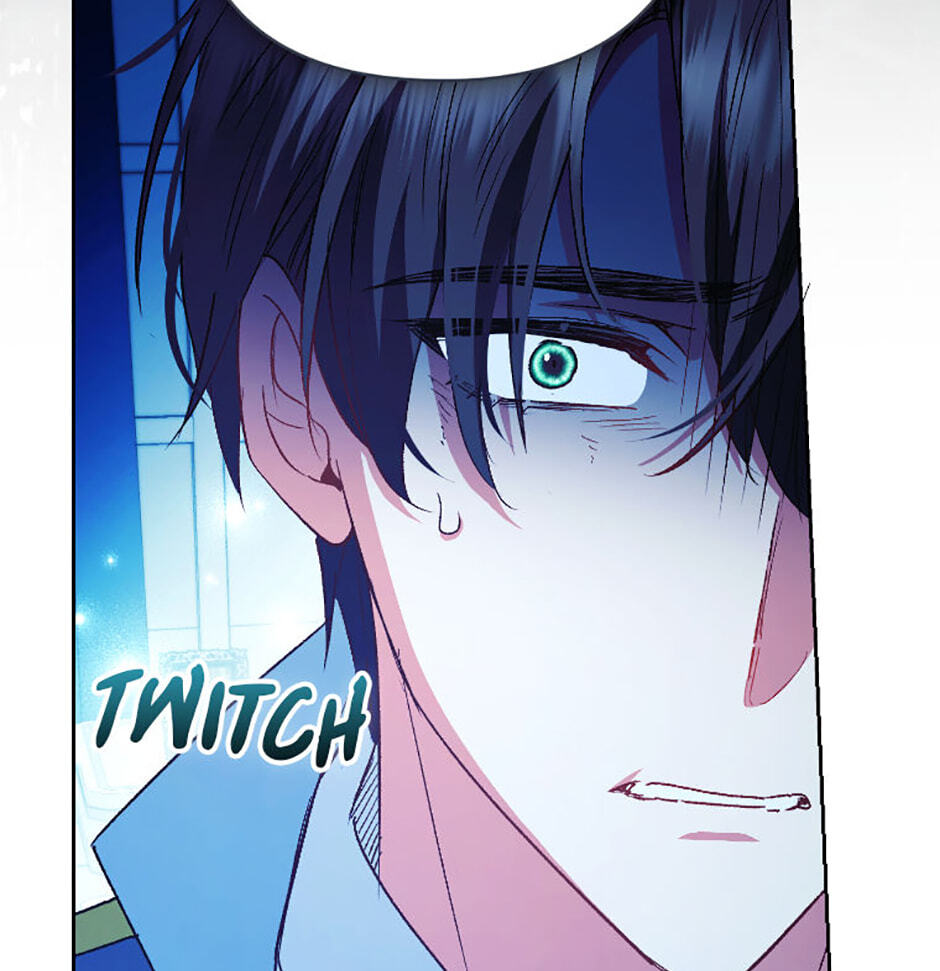 Ending This Marriage for Your Happiness Chapter 74 page 69 - 