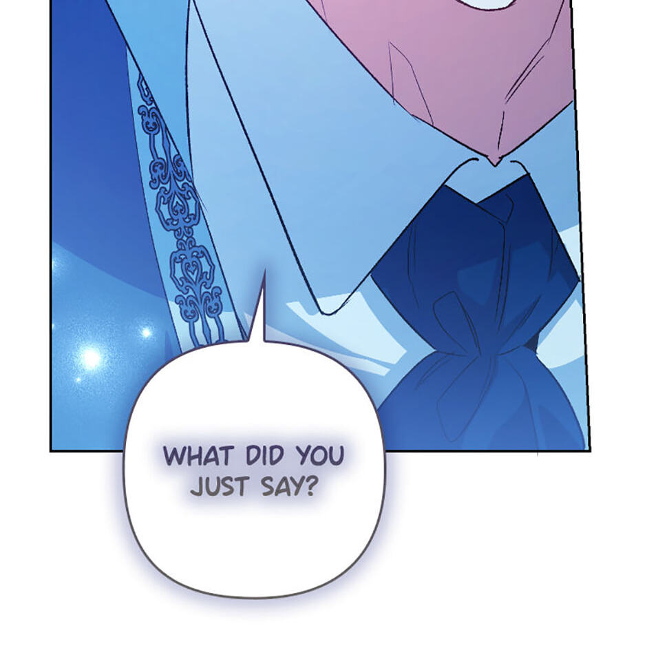 Ending This Marriage for Your Happiness Chapter 74 page 70 - 