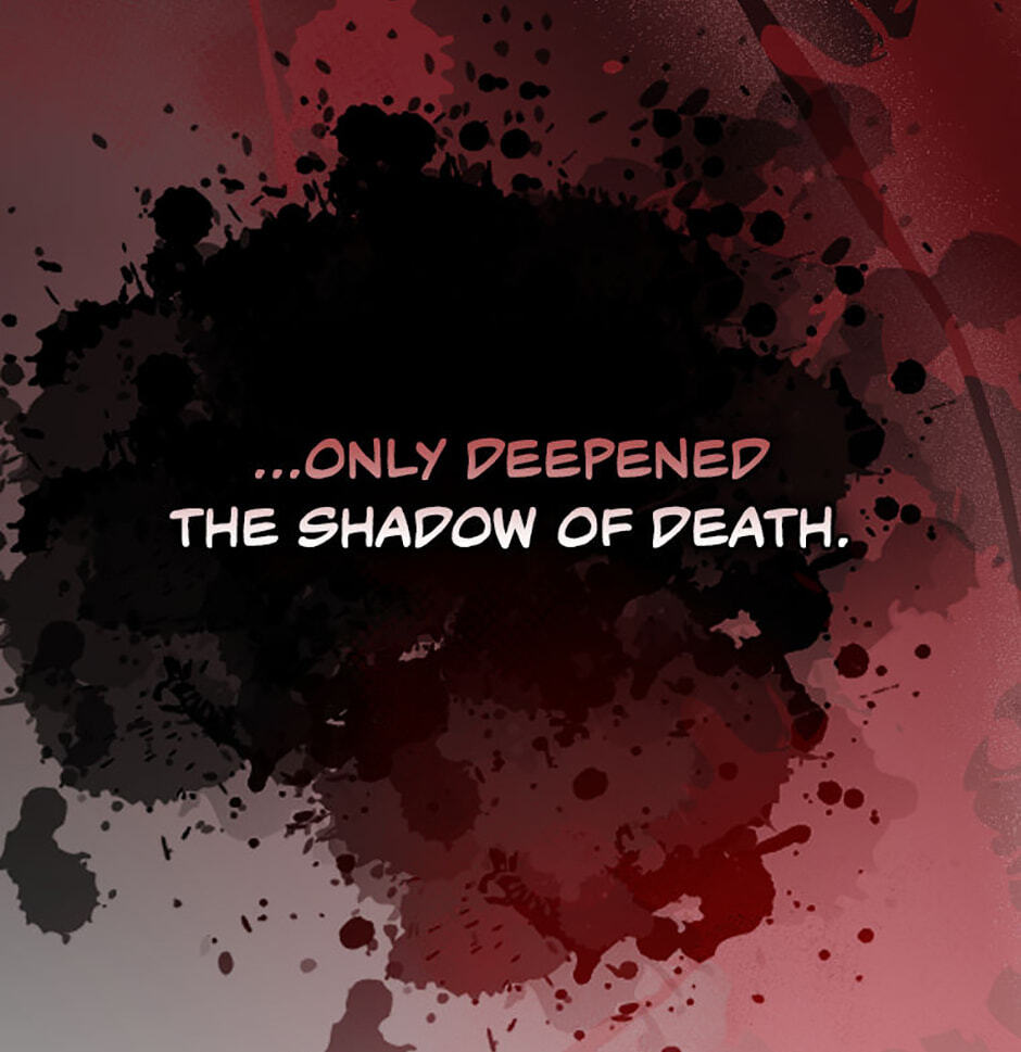 Ending This Marriage for Your Happiness Chapter 74 page 9 - 