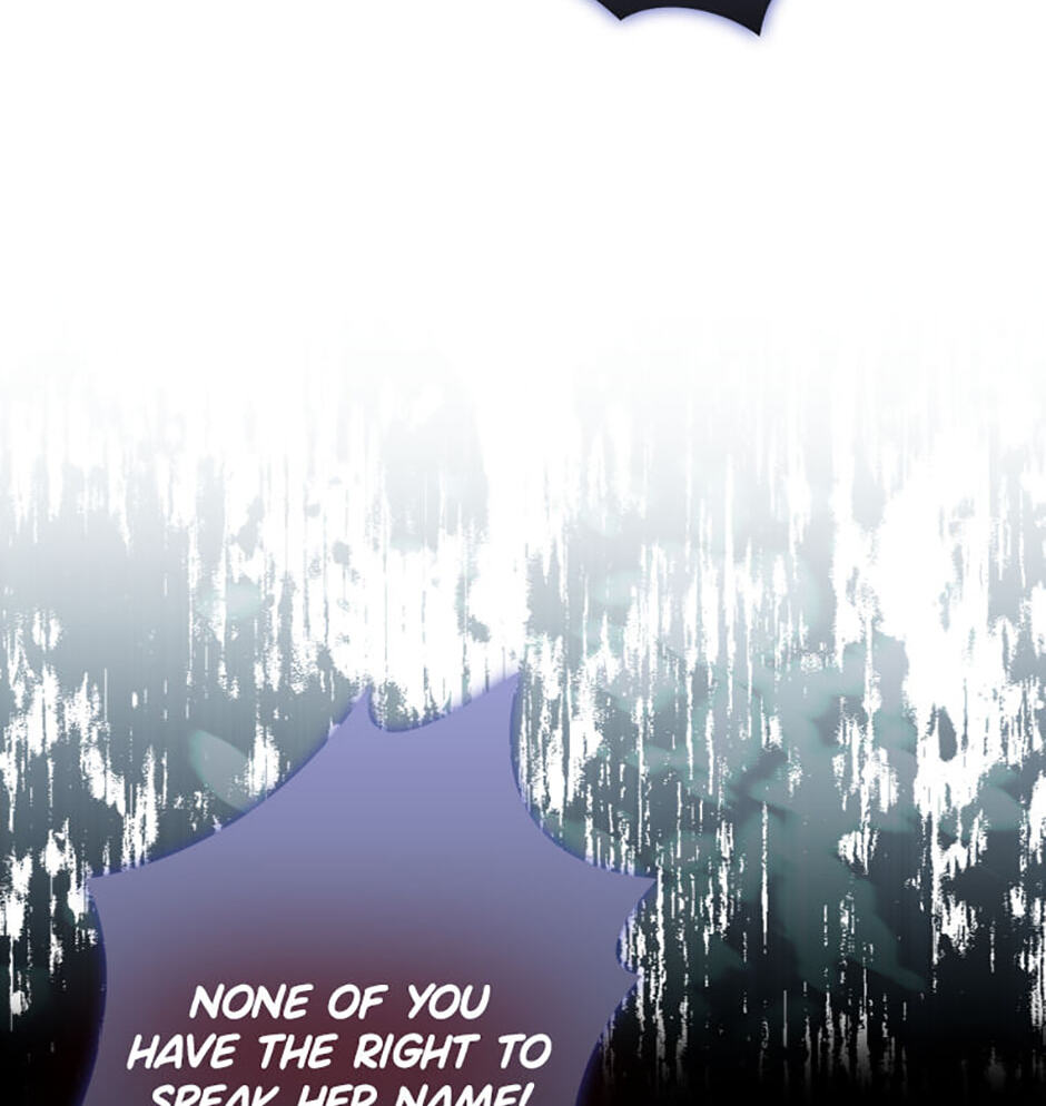 Ending This Marriage for Your Happiness Chapter 74 page 93 - 