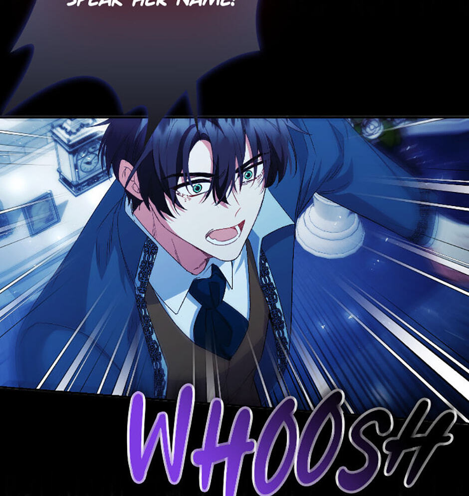 Ending This Marriage for Your Happiness Chapter 74 page 94 - 