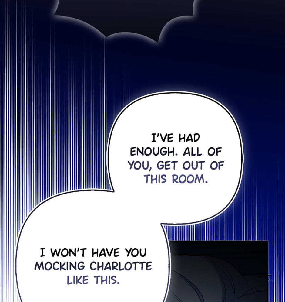 Ending This Marriage for Your Happiness Chapter 74 page 98 - 