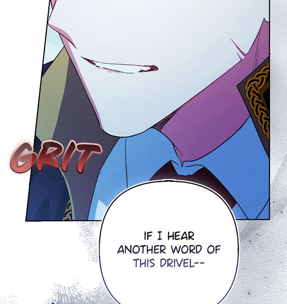 Ending This Marriage for Your Happiness Chapter 74 page 100 - 