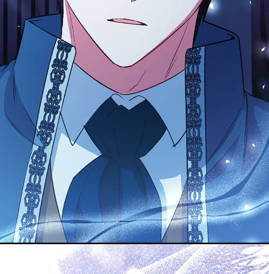 Ending This Marriage for Your Happiness Chapter 75 page 102 - 