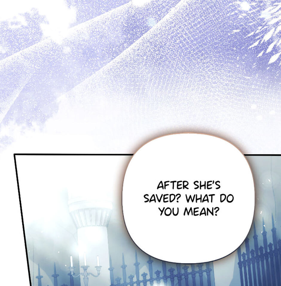 Ending This Marriage for Your Happiness Chapter 75 page 103 - 