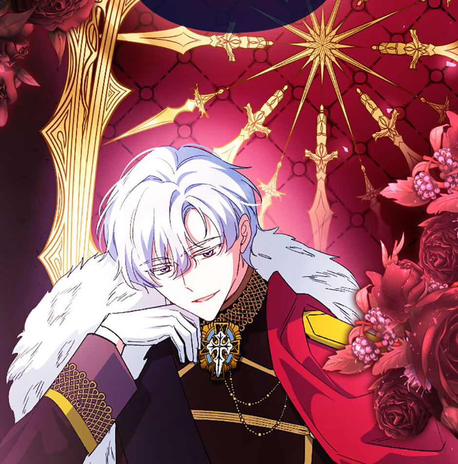 Ending This Marriage for Your Happiness Chapter 75 page 20 - 