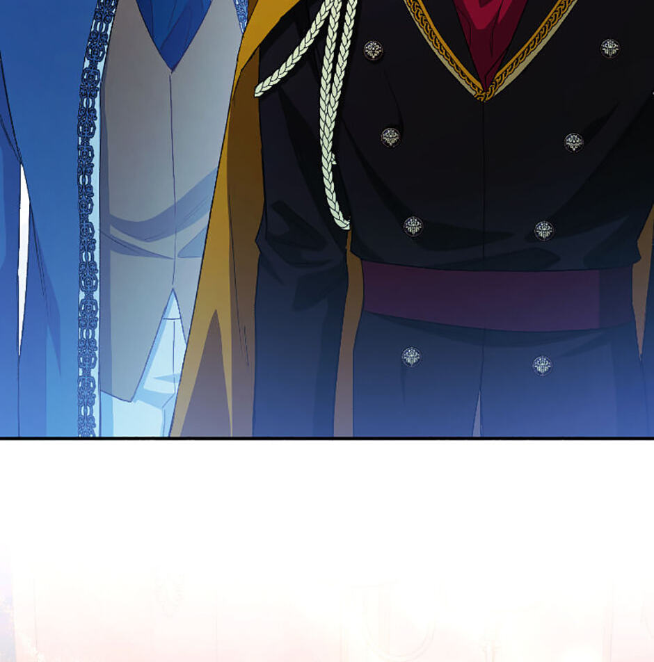 Ending This Marriage for Your Happiness Chapter 75 page 24 - 