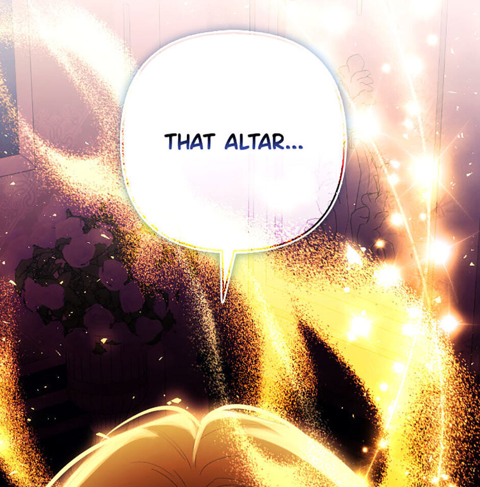Ending This Marriage for Your Happiness Chapter 75 page 25 - 