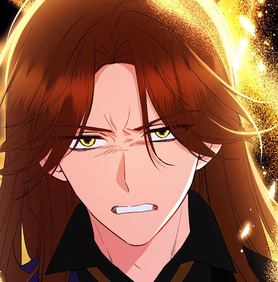 Ending This Marriage for Your Happiness Chapter 75 page 26 - 