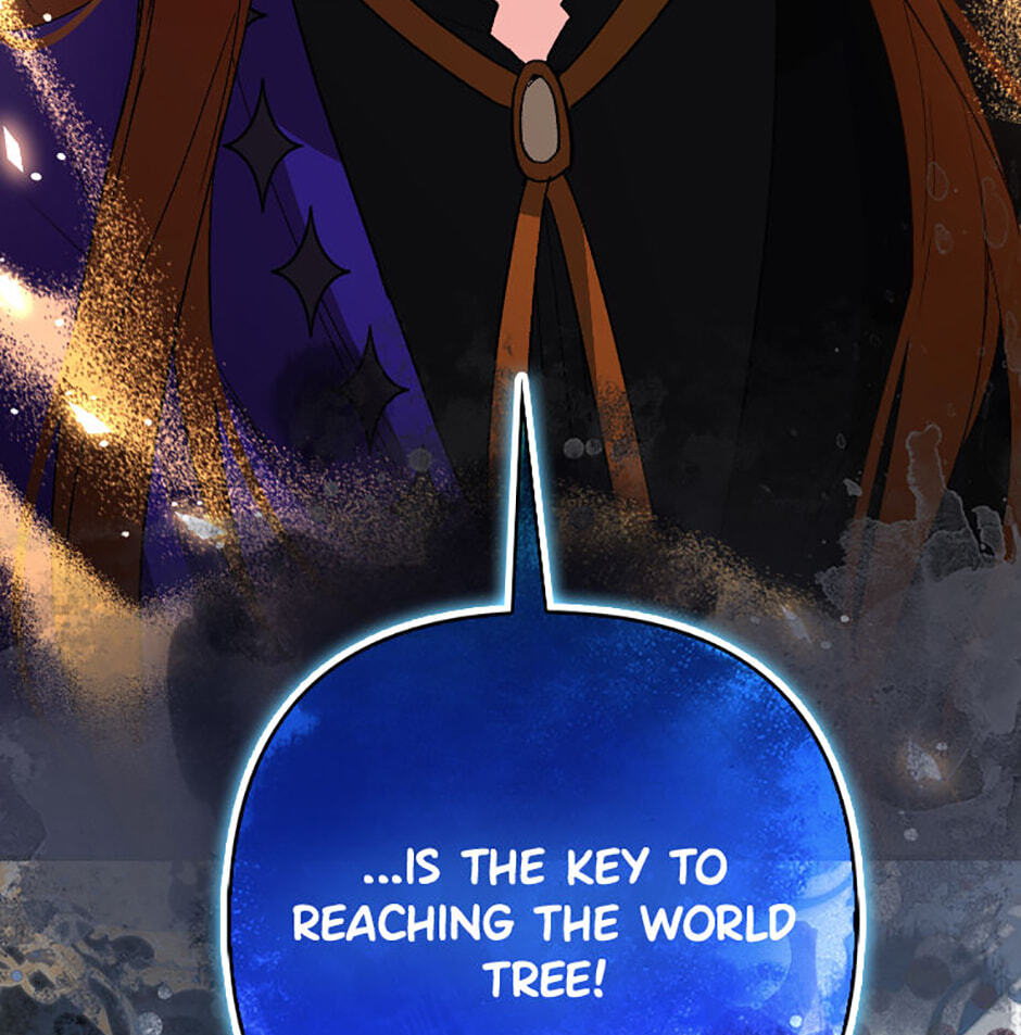 Ending This Marriage for Your Happiness Chapter 75 page 27 - 