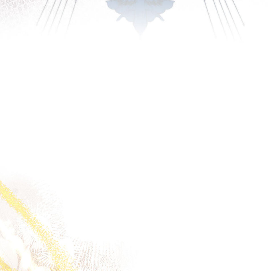 Ending This Marriage for Your Happiness Chapter 75 page 29 - 