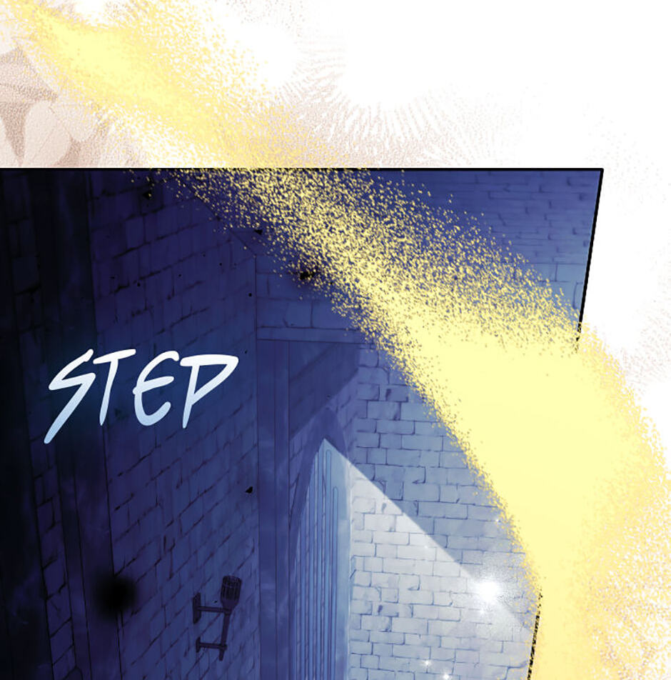 Ending This Marriage for Your Happiness Chapter 75 page 30 - 