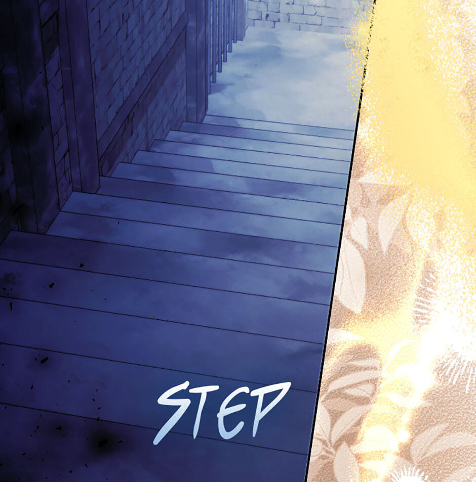 Ending This Marriage for Your Happiness Chapter 75 page 31 - 