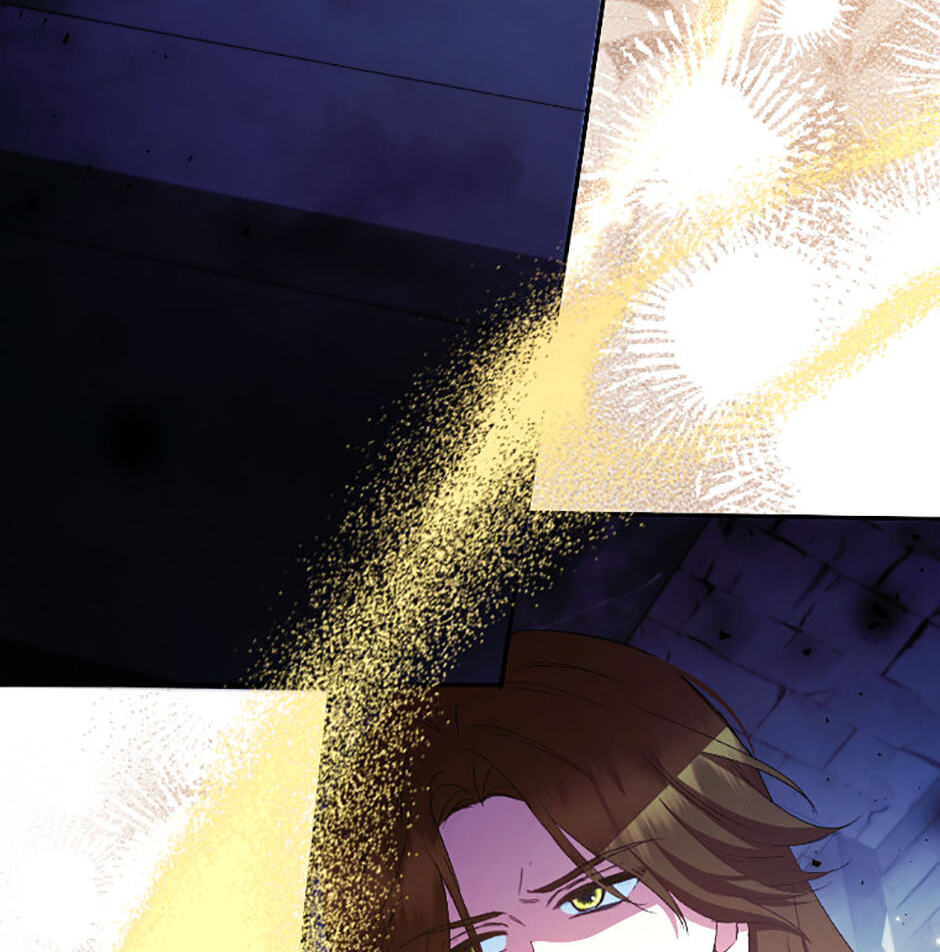 Ending This Marriage for Your Happiness Chapter 75 page 32 - 