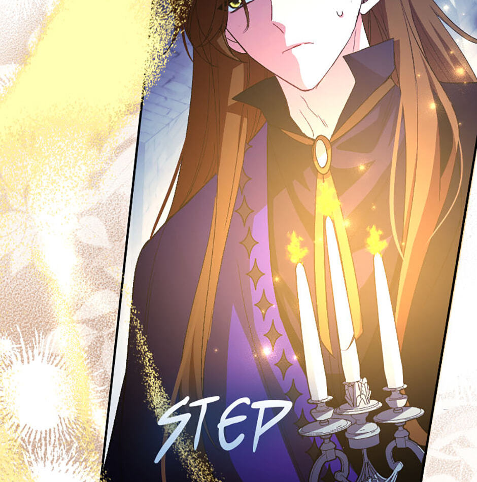 Ending This Marriage for Your Happiness Chapter 75 page 33 - 
